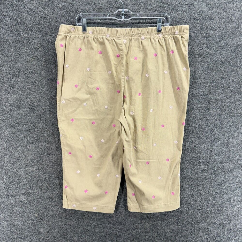 💥❌❌🔥🔥  SOLD  🔥🔥❌❌💥 - Picture 2 of 7